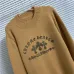 Chrome Hearts Sweaters for Men #A38217