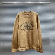 Chrome Hearts Sweaters for Men #A38217