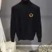 D&G Sweaters for MEN #9130059