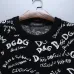 D&amp;G Sweaters for MEN #999901480