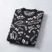 D&amp;G Sweaters for MEN #999929319