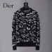 D&amp;G Sweaters for MEN #999929319