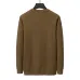 D&amp;G Sweaters for MEN #A27532