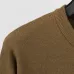 D&amp;G Sweaters for MEN #A27532