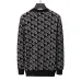 D&amp;G Sweaters for MEN #A27535