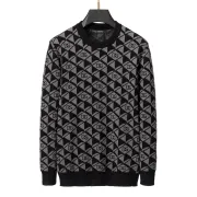 D&amp;G Sweaters for MEN #A27535