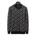 D&amp;G Sweaters for MEN #A27535