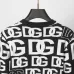 D&amp;G Sweaters for MEN #A30296