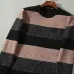 D&amp;G Sweaters for MEN #A40196