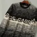 D&amp;G Sweaters for MEN #A40199