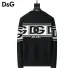 D&amp;G Sweaters for MEN #A41472