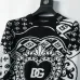 D&amp;G Sweaters for MEN #A41474