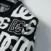 D&amp;G Sweaters for MEN #A41476