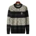 D&amp;G Sweaters for MEN #A43809