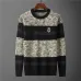 D&amp;G Sweaters for MEN #A43809