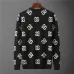 D&amp;G Sweaters for MEN #A43811