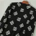 D&amp;G Sweaters for MEN #A43811