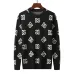 D&amp;G Sweaters for MEN #A43811