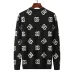 D&amp;G Sweaters for MEN #A43811