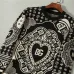 D&amp;G Sweaters for MEN #A43812