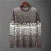 D&amp;G Sweaters for MEN #A43813