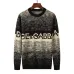 D&amp;G Sweaters for MEN #A43814