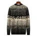 D&amp;G Sweaters for MEN #A43814