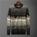 D&amp;G Sweaters for MEN #A43814