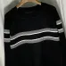 2020 SS Dior Sweaters for Men Women #99899869