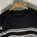 2020 SS Dior Sweaters for Men Women #99899869