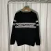 2020 SS Dior Sweaters for Men Women #99899869