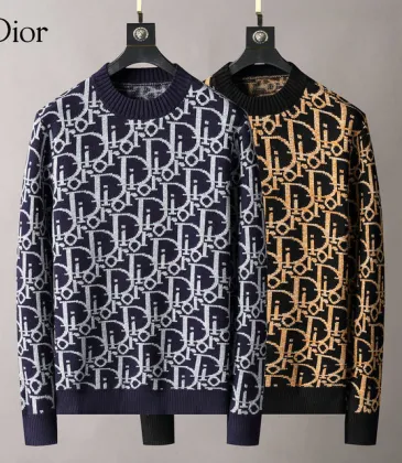 Dior Sweaters #99906678