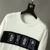 Dior Sweaters #99906681