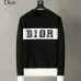 Dior Sweaters #99906681