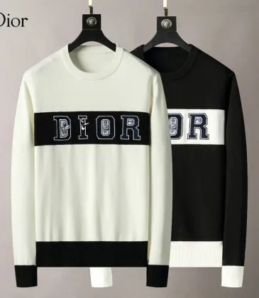 Dior Sweaters #99906681