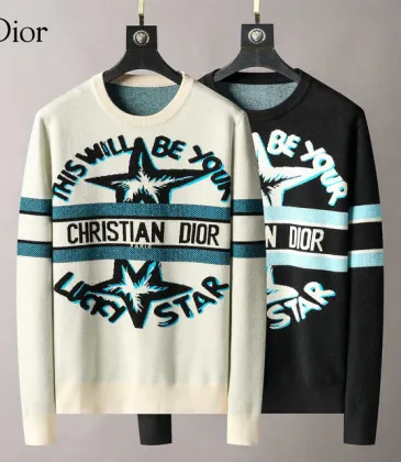 Dior Sweaters #99906685