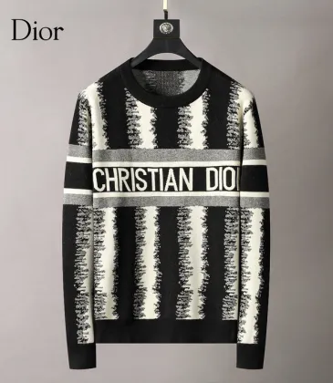 Dior Sweaters #99906686