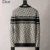 Dior Sweaters #99906689