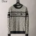 Dior Sweaters #99906689