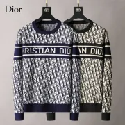 Dior Sweaters #99906689