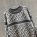 Dior Sweaters #999901033