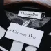 Dior Sweaters #999901484