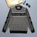 Dior Sweaters #999901486