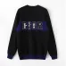 Dior Sweaters #999902260