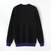 Dior Sweaters #999902260