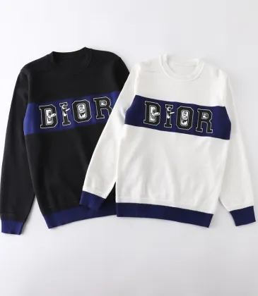 Dior Sweaters #999902260