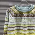 Dior Sweaters #999923607