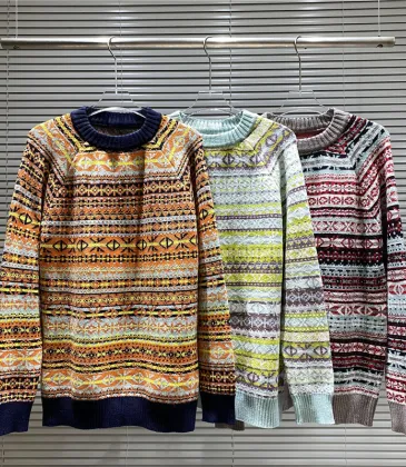 Dior Sweaters #999923607