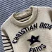 Dior Sweaters #999926796