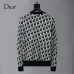 Dior Sweaters #999927690